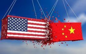 貿易戰壓抑經濟成長  中國政府出兩招回應