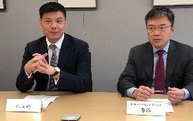 私募基金大咖KKR在台動起來  併榮化後仍有4案在手