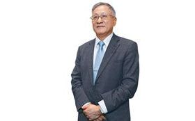 王建民與巫和懋