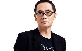 戳中笑點就大賣  讓倒閉電器老廠復活 