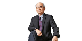 「輔助性」服務的致勝角色