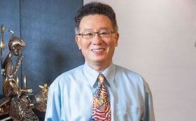 數位衝擊傳統 產業鏈有興衰 ——論連接線廠萬泰科技