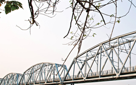 屏東  勝利眷村＋貨櫃市集