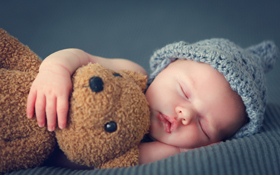 高齡懷孕大不易！新手媽媽如何為寶寶規劃「人生中第1張保單」？