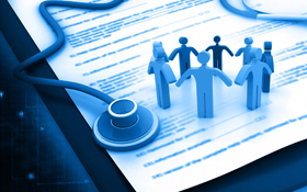 買保險最在意「理賠」！調查：7成保戶因「理賠迅速」推薦保險公司