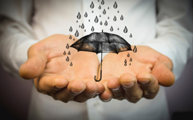 投保醫療險比例年年高 小心留意醫療險新制4月起取消「復效等待期」