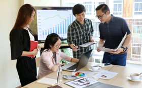 成立派遣專法，真的有辦法管理派遣業以及解救派遣員工嗎？