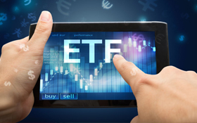 金管會示警 兩類ETF不適合長期持有