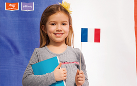 法國〉2019學年度 義務教育提前至3歲