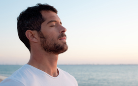 解題是一門藝術，解風情也是一門藝術