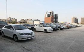 車輛整型花招多 教你簡單識破事故車—老車拉皮裝年輕　小細節洩漏實際車齡