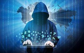 網路科技發展快速，鄉民常用的「肉搜」英文要怎麼說？