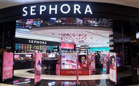 ３個原因，Instagram決定成立美妝專屬團隊