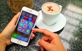 拖延最常用的４個藉口，你中了幾個？