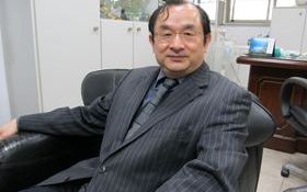 3D列印協會理事長鄭正元—3D列印同時帶動製造升級與創客運動