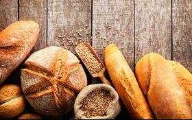 從「大學福利社」到年營收 26.8 億美元的「烘培界星巴克」！學習這位美國企業家打造出商業王國的 4 個方法