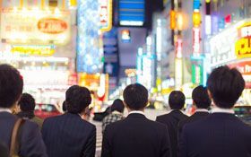 軟銀的員工為什麼這麼強？靠的是這三大秘訣...