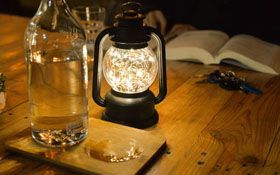 教育和你想的不一樣──全能校園改造王，地表最硬通識課！