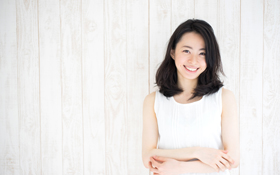 中國購物女神分析：超強業配網紅都有這３大力量！