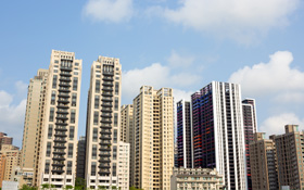 《新經濟移民法》有可能成為房市炒作的新題材嗎？