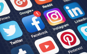 Facebook與IG，品牌該怎麼選擇？