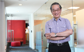 與消費者產生共鳴—辦活動行銷  如何買氣、形象雙贏？ 