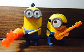 因為你裝可愛、怕胖、怕黑、貪便宜—洞悉人性弱點　行銷無往不利