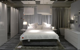 從IKEA的氛圍 情不自禁掏錢說起—品牌永遠是你該做的事