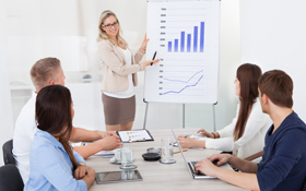 產品醞釀許久終上市卻沒人買？有志創業的人都該熟記這個原則！