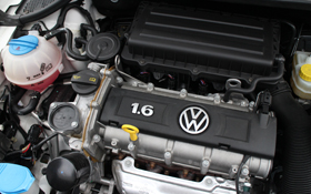 養車不能睜一眼閉一眼—冷卻水、皮帶、雨刷定期更換