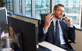 生意難做又想求新求變！企業如何走出自己的路？