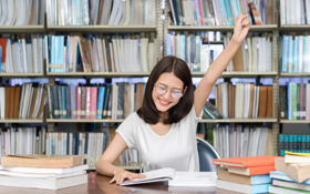 不管收入多少，任何人都應該學會的6個投資思維！