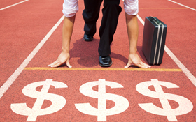 企劃書不只是要錢的工具！年輕人募資成功要做到這兩件事