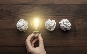 不讓技術公開而拖延專利申請？公司損失恐達上億…