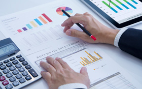 錯誤的投資理財行為，數數看你犯了哪些？