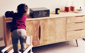 方法篇：自然後果與分離課題〉2大原則解決爸媽頭痛問題