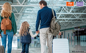 德國〉家長帶孩子翹課？歐美各國開罰