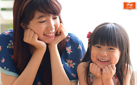 向阿德勒學教養 爸媽不暴走