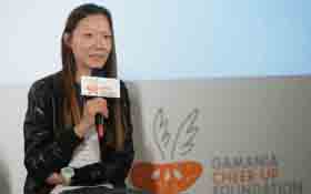 一個人手一支麥克風的年代—曲家瑞：會說也要會「聽」