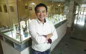 說對話上天堂  不會說話黑到翻—為何他們一開口就讓人埋單？ 