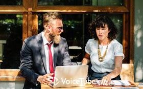 別再回答 “sure” 或 “so so” 了，改掉令人掃興的 6 個用詞，拒絕再當句點王！