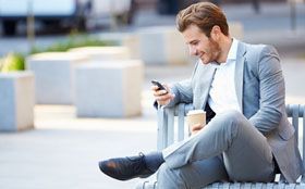 請不要再說Call my phone！電話英文最常犯的4個錯誤