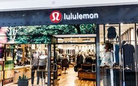 不只賣瑜伽褲，更賣瑜伽的美好體驗！看Lululemon如何深耕在地社區，打造出性能、體驗都一流的瑜伽品牌