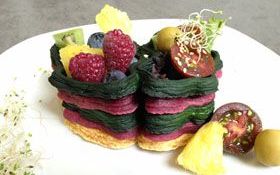 只有想不到 沒有做不到—只要你許願 3D列印幫你實現