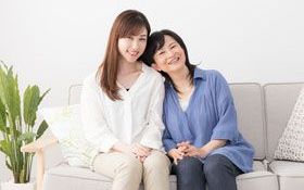 婆媳學問大！媳婦應該出錢孝敬婆婆嗎？