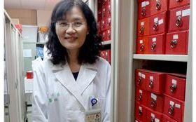 透明牙套龍頭隱適美專利2017年到期—亞洲各國紛搶進　台灣挾優勢雙贏