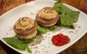 靠加法原理，有效利用食材—今天你想吃什麼？