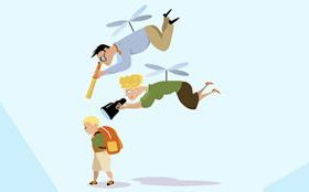 解惑英文學習迷思！找對方法在台灣也能學好英文