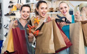 顧客永遠是對的？這３種狀況，別再奉行顧客至上