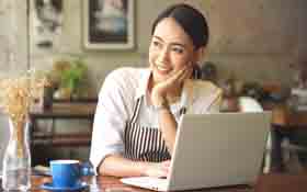 工作不開心，你有辭職的勇氣嗎？請當個有工作選擇權的人